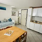 Mare 29 Lido di Jesolo