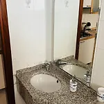 Apartment Mare 29 Lido di Jesolo