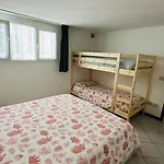 Mare Home 29
