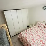 Mare Home 29