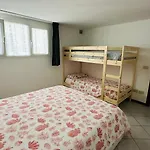 Mare Home 29