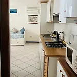 Mare 29 * Lido di Jesolo