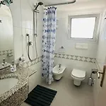 Mare 29 Apartment *