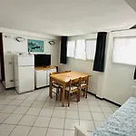 Mare Home 29