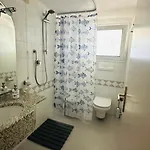 Apartment Mare 29 *