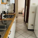 Mare 29 * Lido di Jesolo