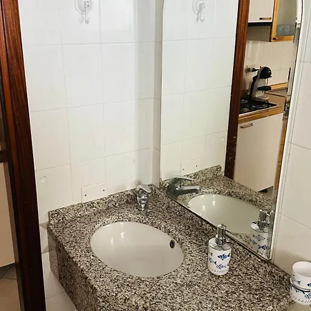 Appartamento Mare 29 Lido di Jesolo