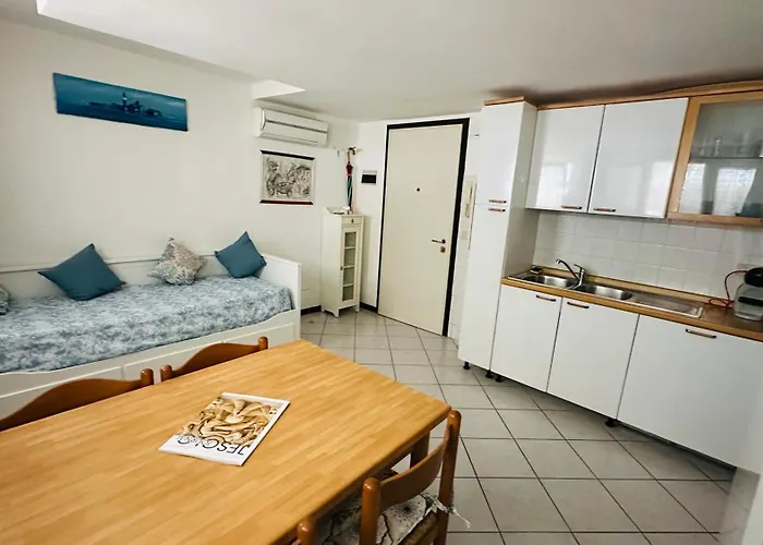 Mare Home 29