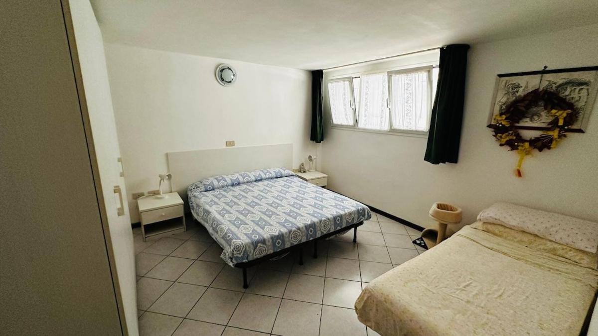 Mare 29 Appartamento Lido di Jesolo