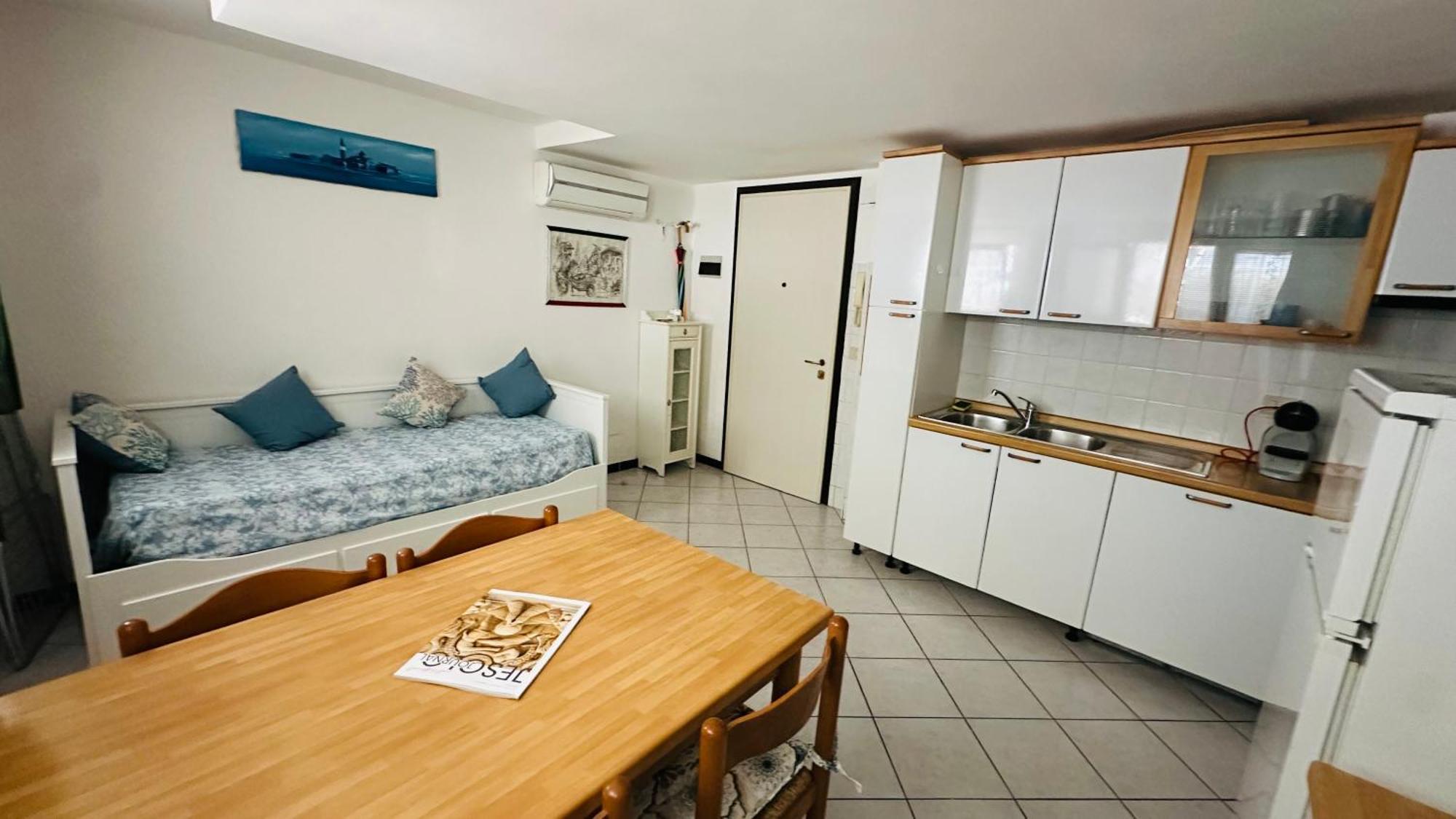 Mare 29 Lido di Jesolo