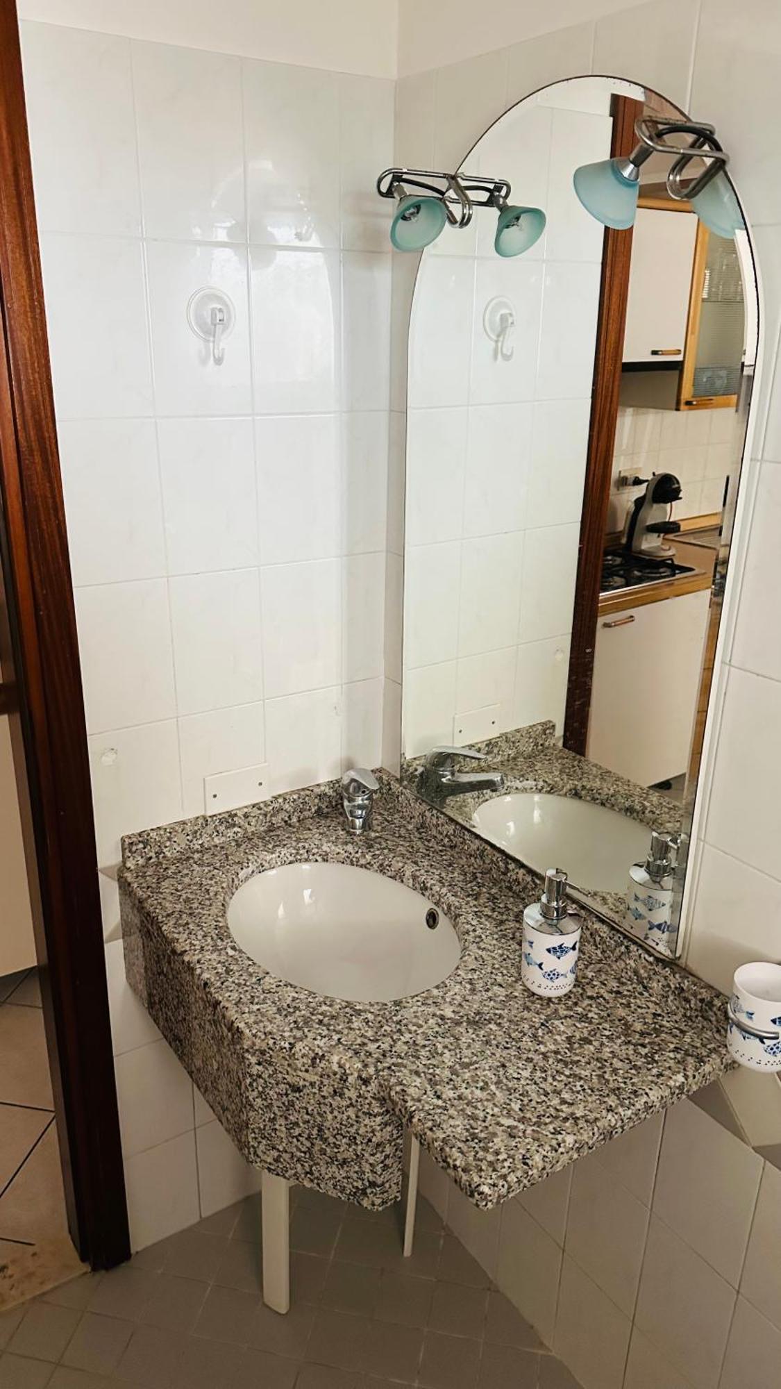 Appartamento Mare 29 Lido di Jesolo
