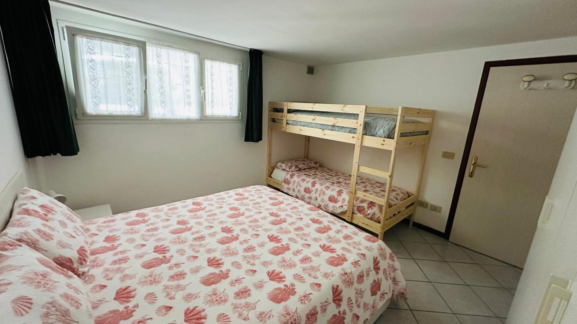 Mare 29 Apartment Lido di Jesolo