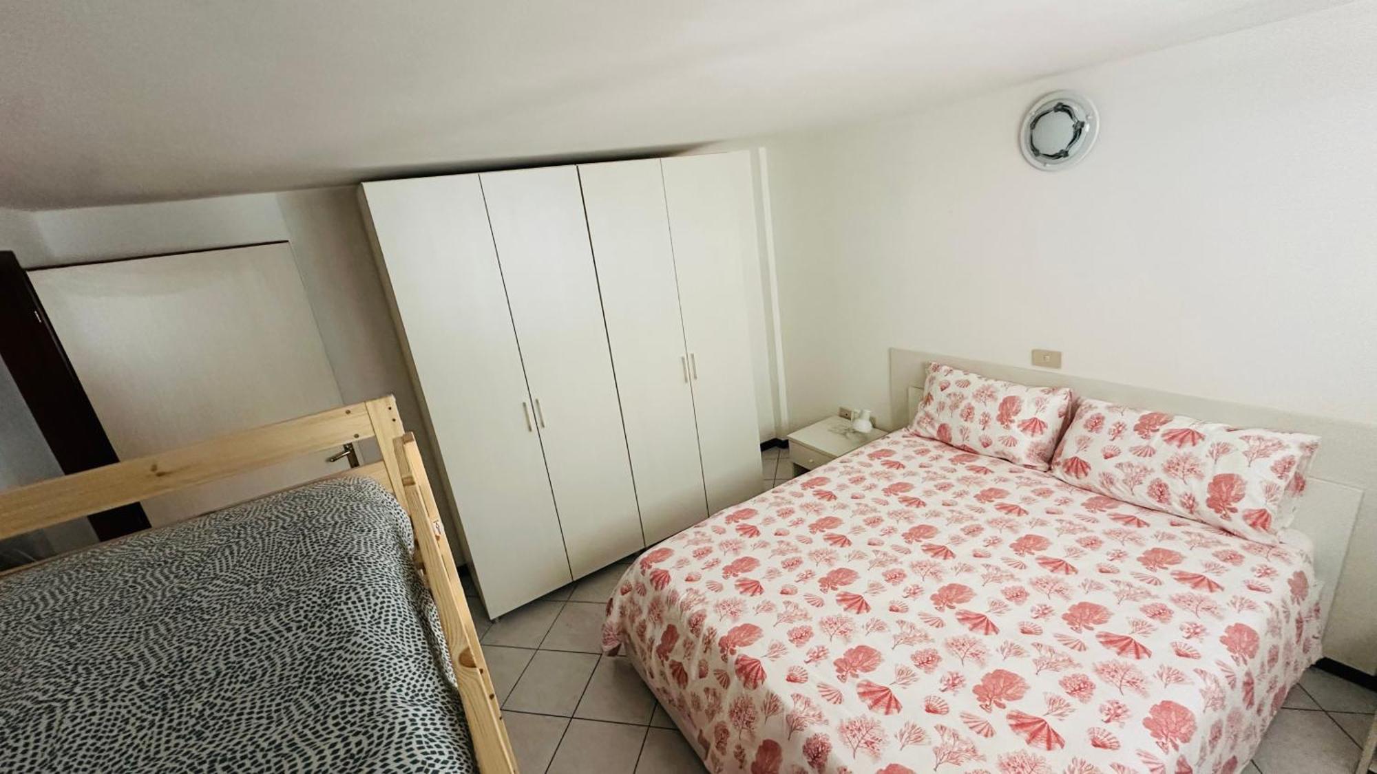 Mare 29 Lido di Jesolo